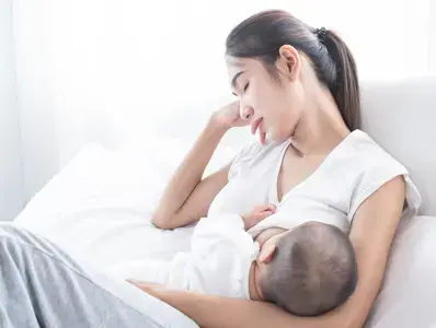 tw-parent-investigation-pressure3 tw-parent-investigation-pressure3