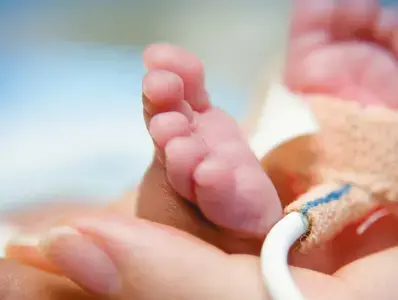 preterm preterm