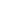materna_icon.png